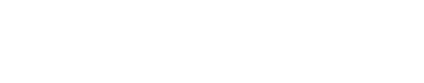 丸亀春日神社