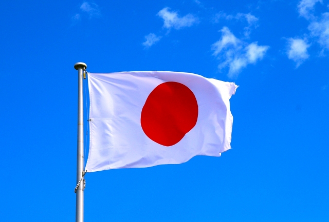 祭日って、実はもう存在しない？｜祝日に残る“おまつり”の心