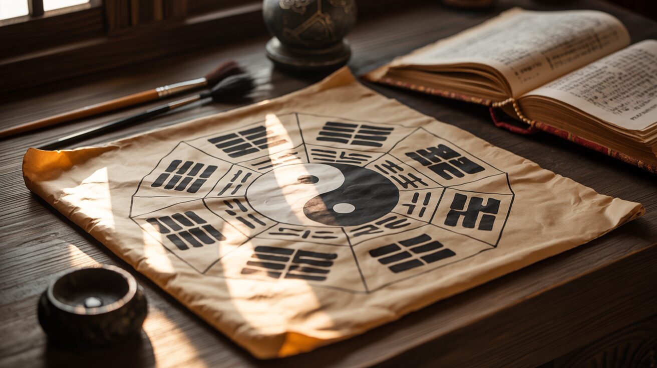 七・五・三という数字に込められた意味とは？日本の数霊（かずたま）が語る子どもの成長